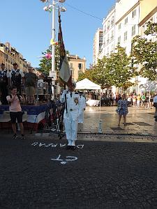2022 07 14 TOULON (88)